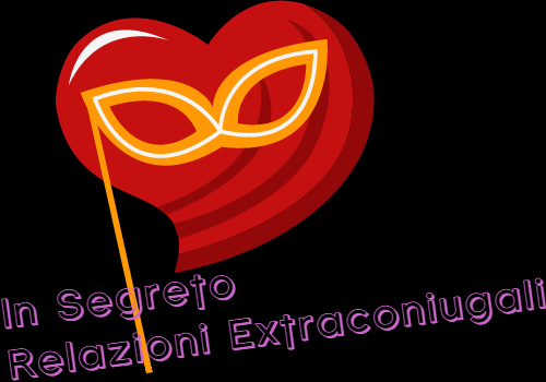 insegreto.relazioniextraconiugali.com